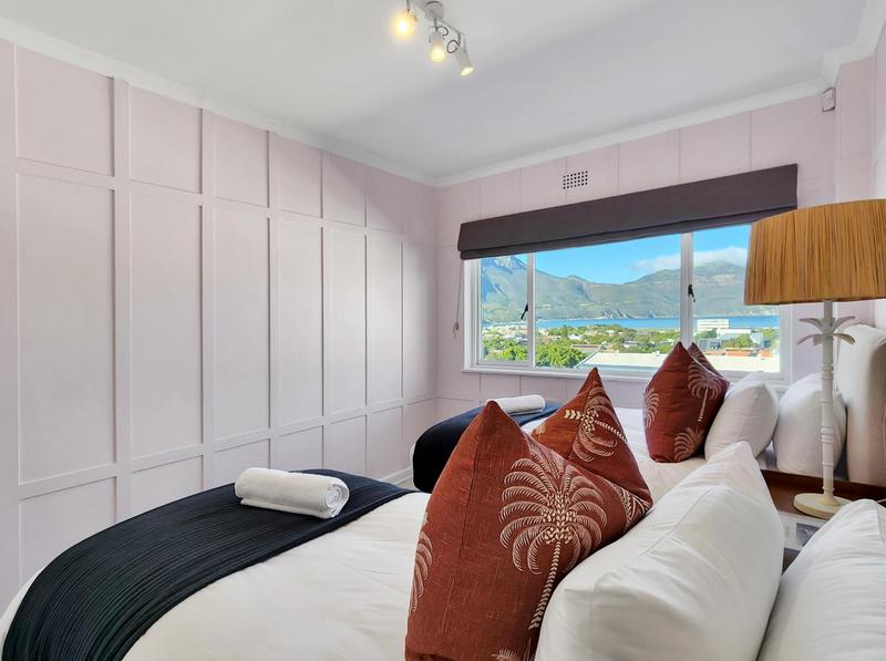 To Let 2 Bedroom Property for Rent in Hout Bay Western Cape